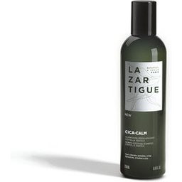 Cica Calm Shampooing Dermo Apaisante 250ml