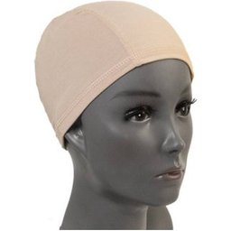 Sous Bonnet Bambou 1ud