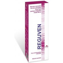 Crème régénératrice 200 ml.
