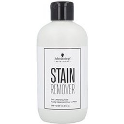 Stain Remover Skin Cleansing Fluid 250ml