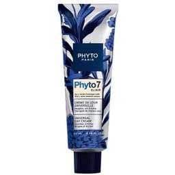 7 Élixir Crème Jour Universelle 100 ml