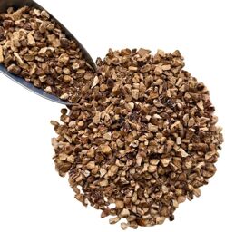 Tisane Acore odorant (Roseau odorant, Calamus) Rhizome CT 250GRS Acoru