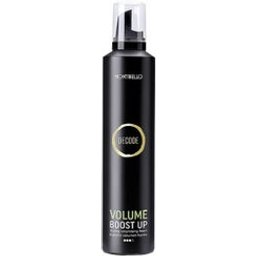 Decode Foam Volume Boost Up 300ml