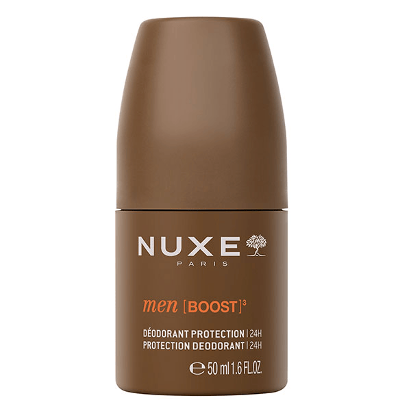 Men [BOOST]³ Déodorant Protection 24h 50ml
