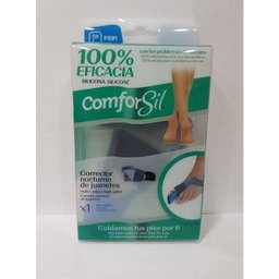 Correcteur Juanetes Nocturno Orthoprim