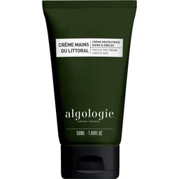 Cr Main Littoral 50Ml