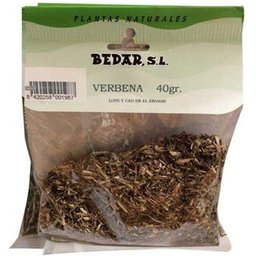 Verveine 40g