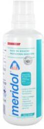 Protection Gencives Bain de Bouche - Flacon 400 ml