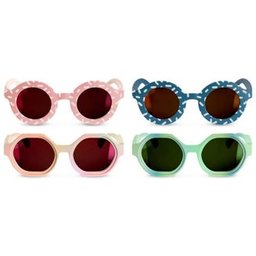Lunettes Soleil Enfants Studio Collec Filt 33-8A 1 ut