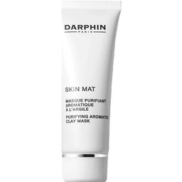 Skin Mat Mascarilla Purificante Arcilla Verde 75ml