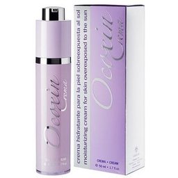 Ocoxin Crème 50ml