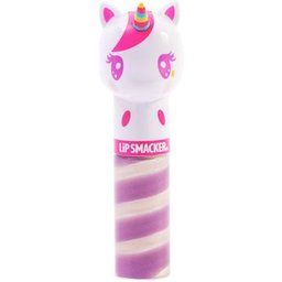 Lippy Pals Gloss Unicorn Frosting 8,4ml