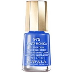 Vernis À Ongles 975 Santa Monica 5ml
