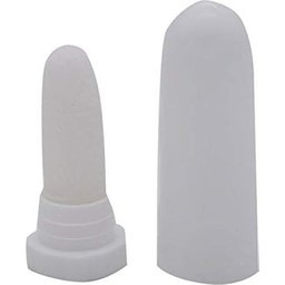 Sanipharm Crayon Hemostatique 23051 12uts