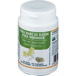 Parabolic Bio Para Vinifera Gelules