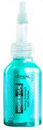 Bright Reveal Peeling Exfoliant et Anti Taches 25 ML - Flacon Applicateur 25 ml