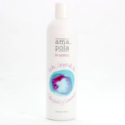 Lait Corporel Calendula et Camomille 40ml