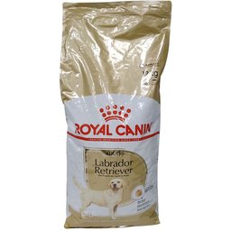 Royal Canin® Labrador Retriever Adult