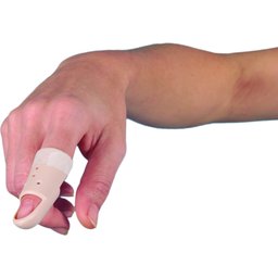 Stax Splint Distal Ref 947 Taille 1