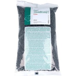 Cire En Perles Noires 1kg