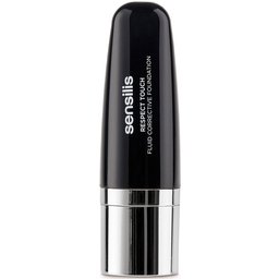 Make Up Respect Touch 4 30ml