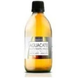 Avocat terpénique 100ml