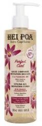 Perfect Curl Gelée Coiffante Définition Boucles 250 ml - Flacon-Pompe 250 ml