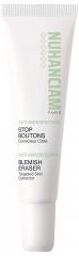 Stop Boutons Anti-Imperfections 15 ml - Tube