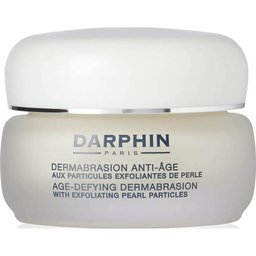 Ideal Resource Créme Lumiere 50ml