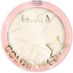 Golden Glow New Nº1 Banana 10ml