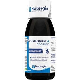 Oligoviol A 150 ml