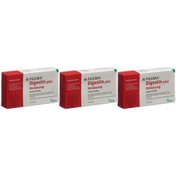 Digestin Plus - Digestion et Santé