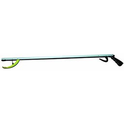 Pince De Préhension 66cm