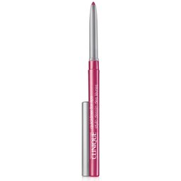 Quickliner for Lips Intense Jam