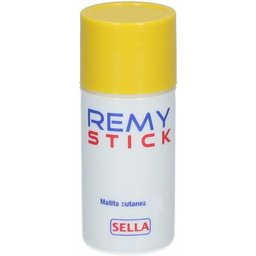 Remystick Stick 40ml