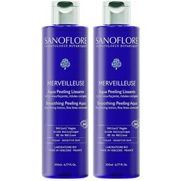 Aqua Merveilleuse