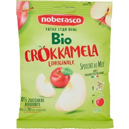 Crokkamela 20g
