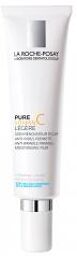 Redermic C Pure Vitamin C Légère 40 ml - Tube-applicateur 40 ml