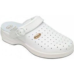 Bonus Blanc T40 1 Paire
