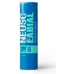 Labial Spf15 1ut