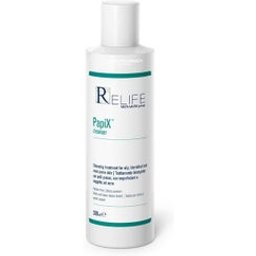 Relife Papix Cleanser 200ml