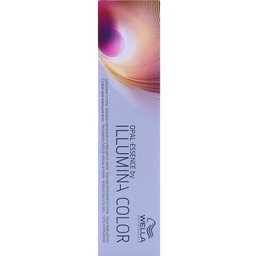 Illumina Colour Colour 9-43 60ml