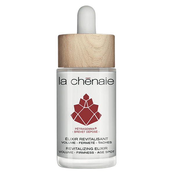 Vitalité Élixir Revitalisant 30ml