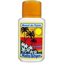 After Sun 150ml