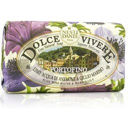 Dolce Vivere Portoofino Sav 250G