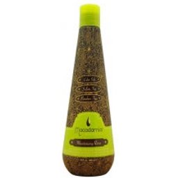Après-shampooing rajeunissant au 300ml