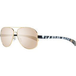 CF506-06-58 Lunettes Soleil Unisexe 58mm 1ut