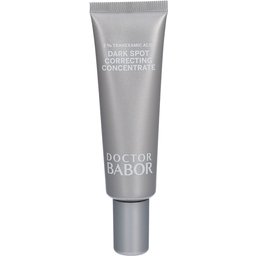 Concentré Anti-Points Noirs