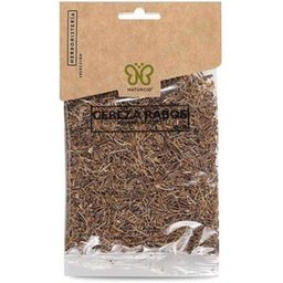 Cerisier Racine Plante 75g