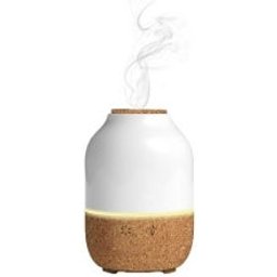 Diffuseur Lealia 1ut